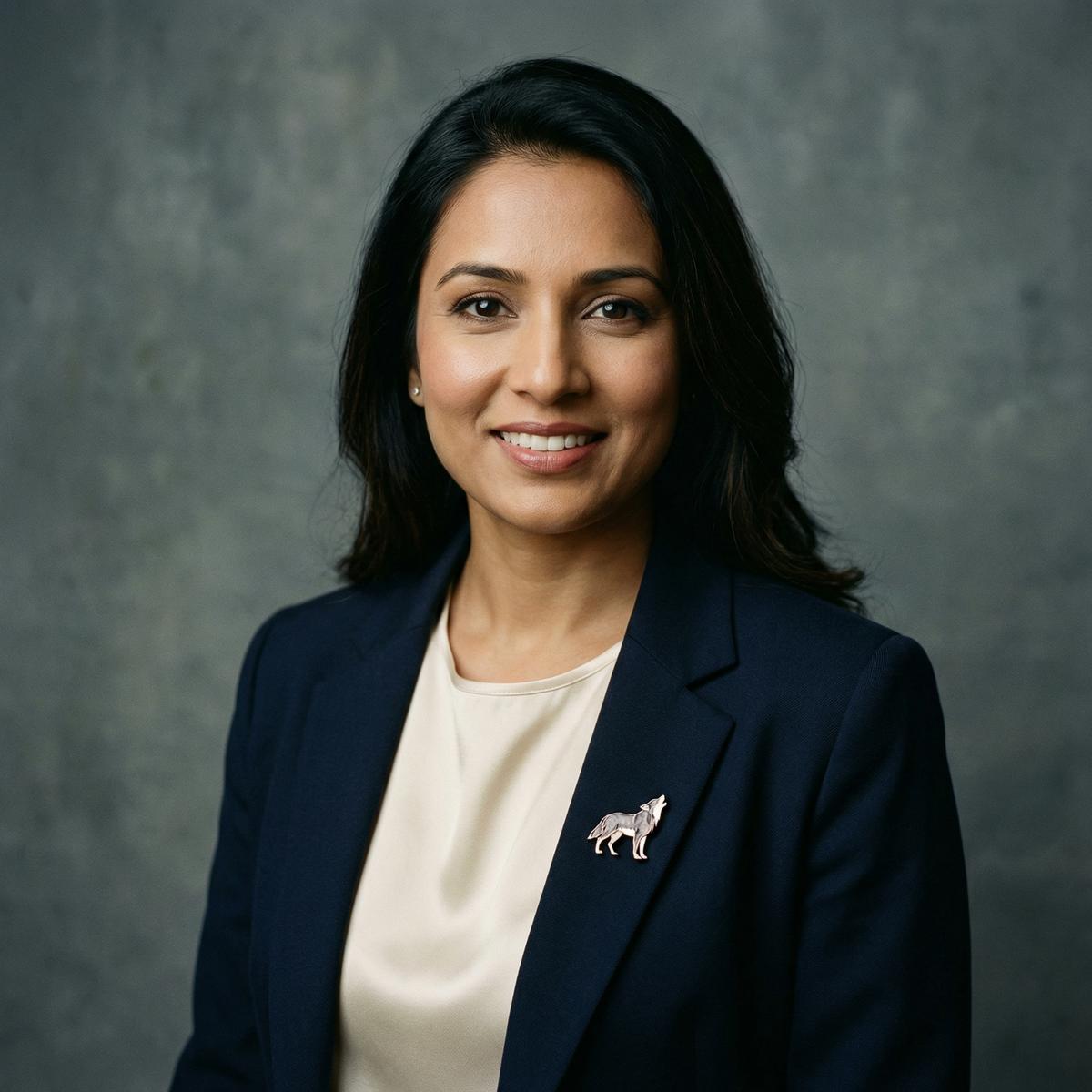 母狗动物行为顾问林雨薇